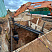 Гусеничный экскаватор Дуссан 225